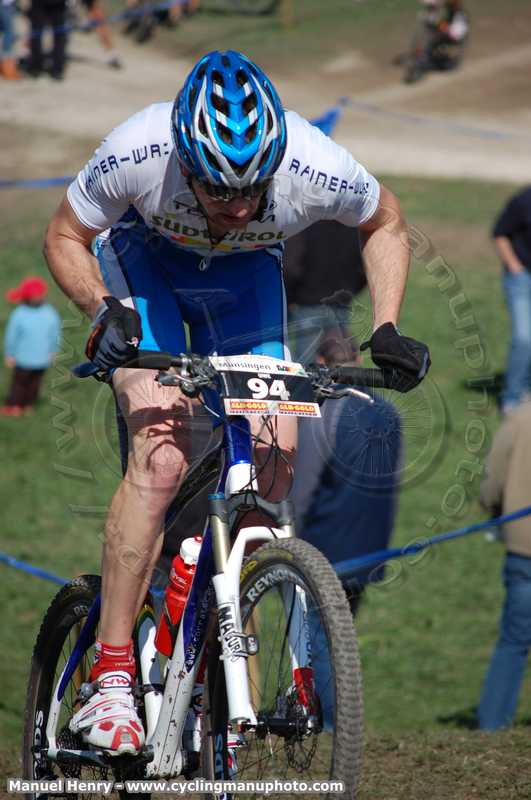 094_4-Uwe Hochenwarter